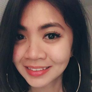 Meet your Posher, Gale